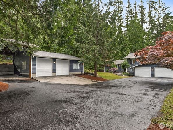 26055 SE 152 Street, Issaquah WA 98027