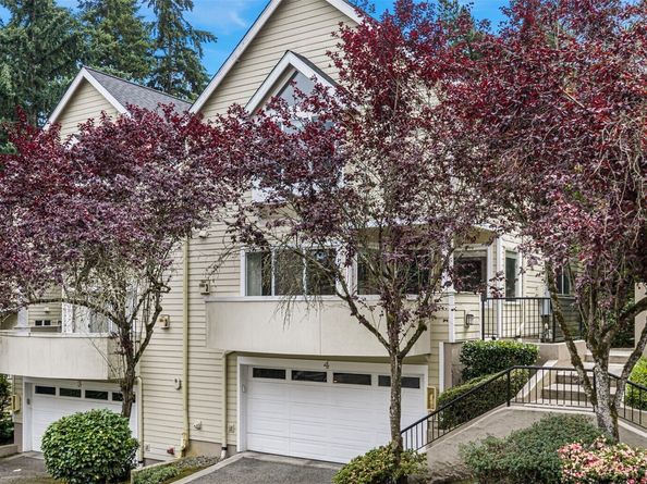 7323 Old Redmond Road 4, Redmond WA 98052
