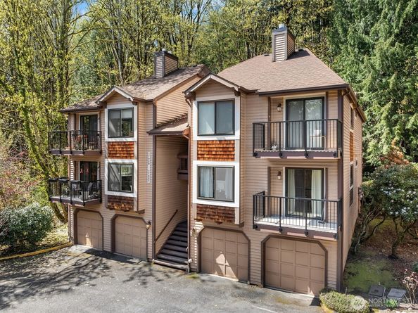 17427 NE 88th Place, Redmond WA 98052