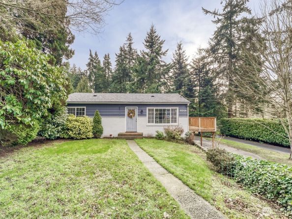 9004 218th Street SW, Edmonds WA 98026
