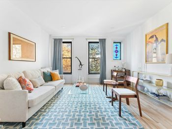 378 7th Street