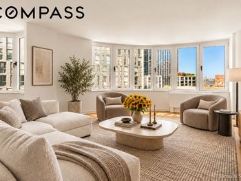 275 Greenwich Street