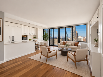 161 West 61st Street