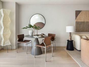155 West 68th Street