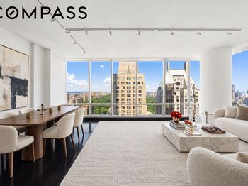 157 West 57th Street