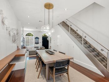 549 West 149th Street