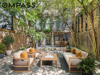 118 Waverly Place