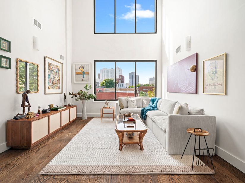 29 Macdougal Street, Brooklyn NY 11233