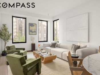 88 Lexington Avenue