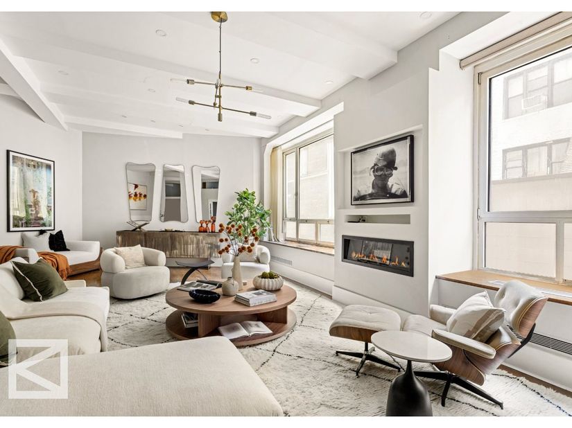 21 East 22nd Street 2DE, New York NY 10010