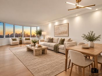 330 East 38th Street