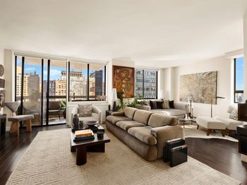 347 West 57th Street