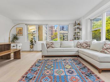 305 East 24th Street