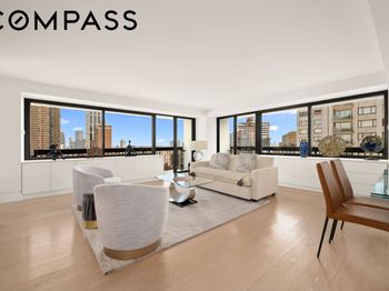 300 East 59th Street