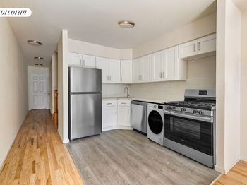 106 Clifton Place
