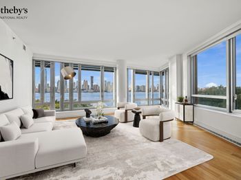 2 River Terrace