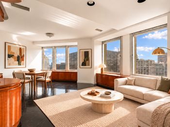 150 West 56th Street