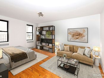 50 Lefferts Avenue
