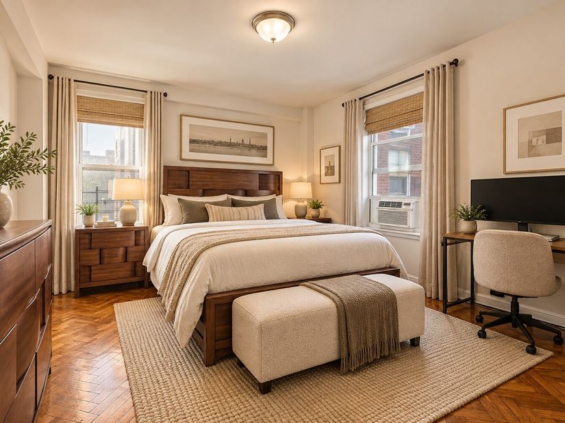 170 72nd Street 536, Brooklyn NY 11209