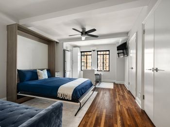 5 Tudor City Place