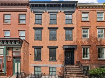 131 Kane Street