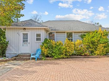 233 Beach 148 Th Street