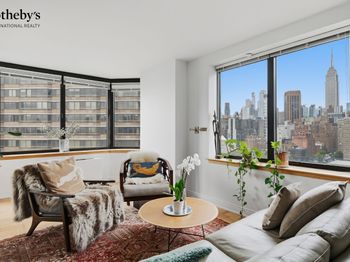 415 East 37th Street