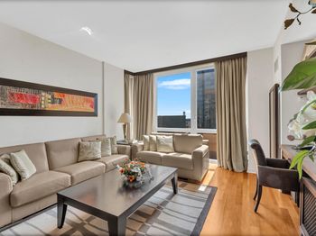 39 East 29th Street