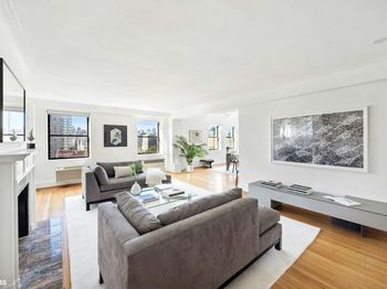 49 East 96th Street