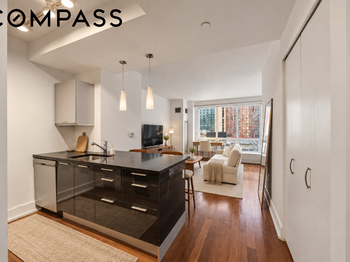 350 West 42nd Street