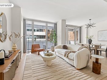 121 East 22nd Street