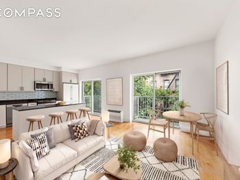 221 West 148th Street