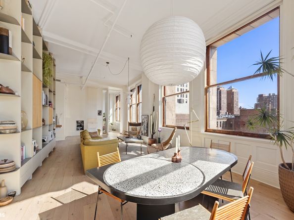 874 Broadway 701, New York NY 10003