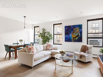 315 West 99th Street