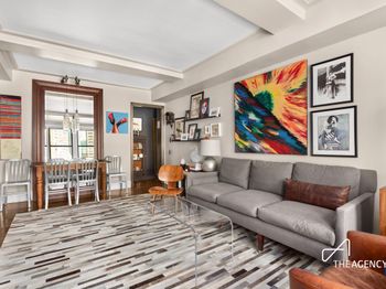 333 East 53rd Street