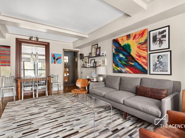 333 East 53rd Street 10C, New York NY 10022