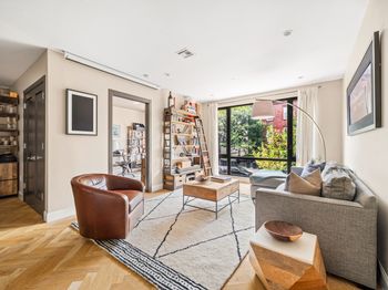 357 Prospect Place