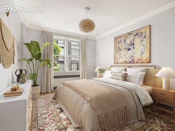 305 West 52nd Street