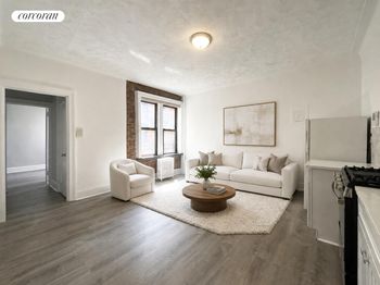 24-75 38th Street