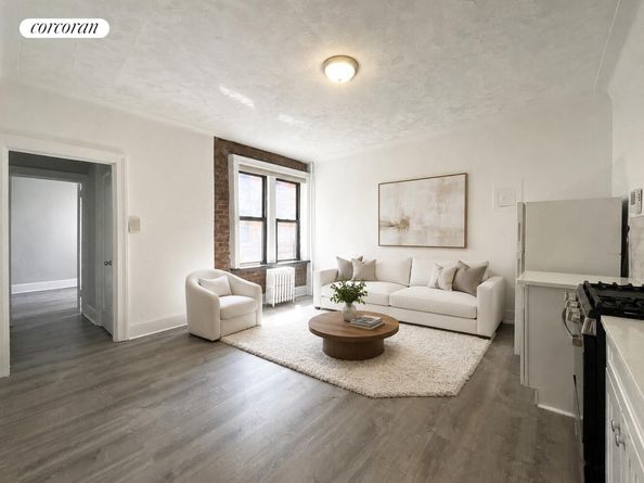 24-75 38th Street C9, Queens NY 11103