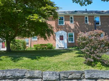 4601 Henry Hudson Parkway