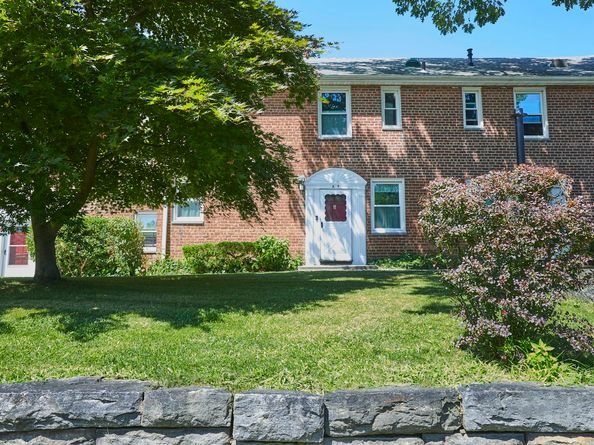 4601 Henry Hudson Parkway A7, Bronx NY 10471