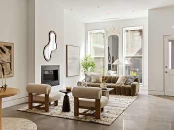 49 East 126th Street