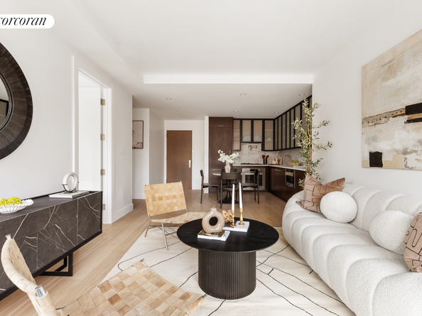 814 5th Avenue 2C, Brooklyn NY 11232