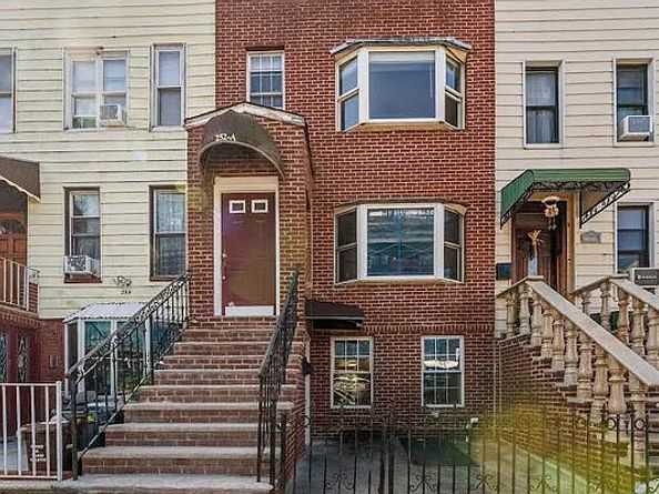 252A 22nd Street, Brooklyn NY 11215