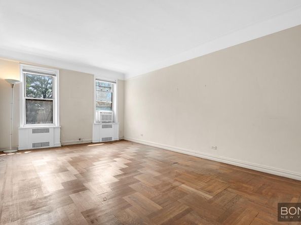 3321 Bruckner Boulevard 2D, Bronx NY 10461