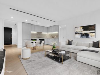 310 East 86th Street