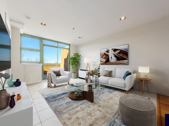 19-19 24th Avenue L607, Queens NY 11102