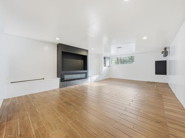 2271A Pacific Street, Brooklyn NY 11233