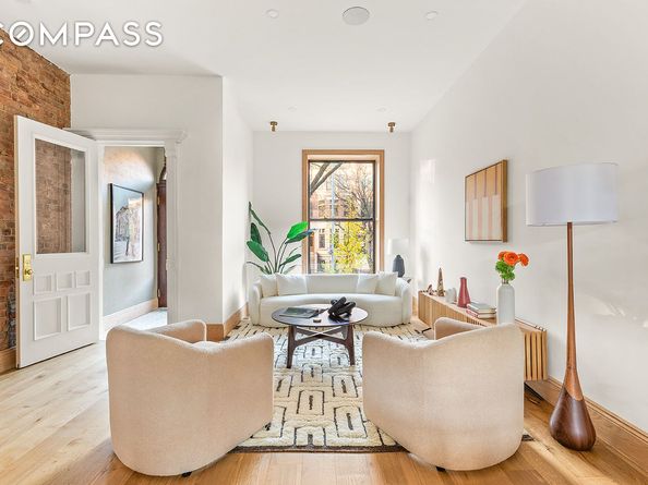 1220 Dean Street, Brooklyn NY 11216